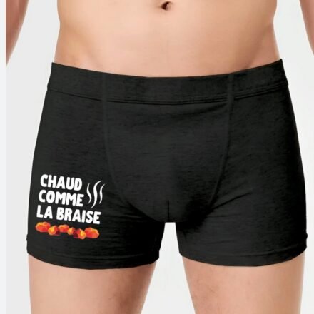 sexykdos.com