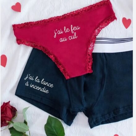 sexykdos.com