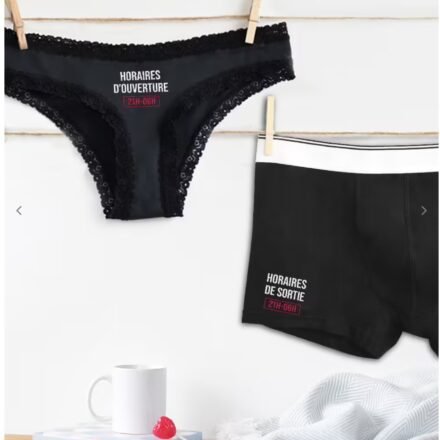 sexykdos.com