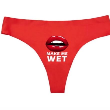 sexykdos.com