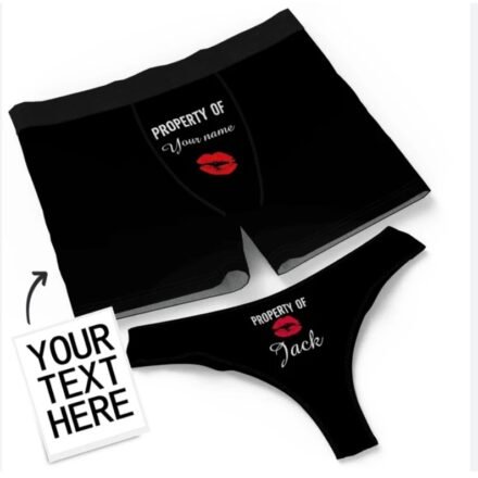 sexykdos.com