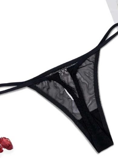 String sexy please charge